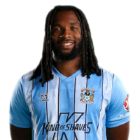 Player Cutout Thumb