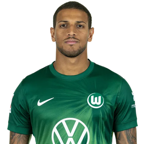 비니시우스 소우자