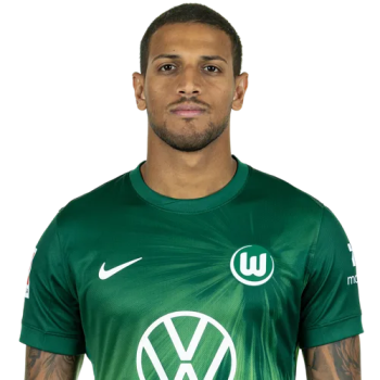 Vinicius Souza profile image