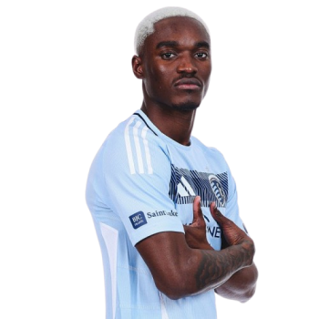 Osvaldo Capemba