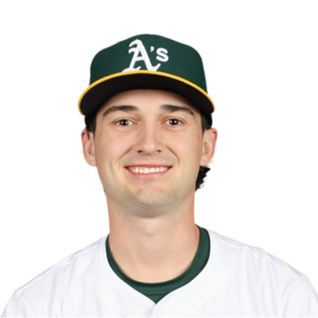 Jacob Wilson