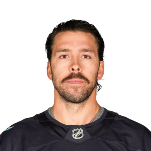 Chandler Stephenson