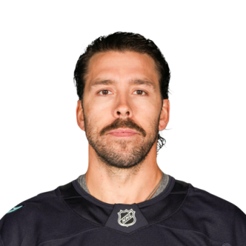 Chandler Stephenson