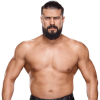 Player Cutout thumb