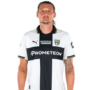 Milan Đurić