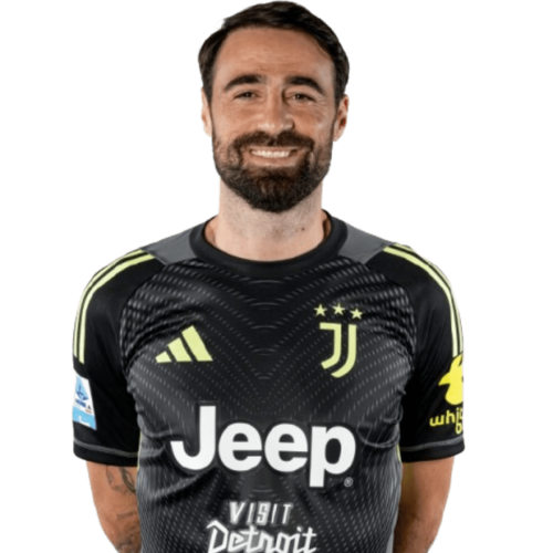 카를로 핀소글리