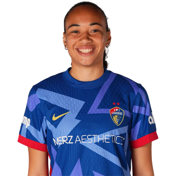 Aline Gomes profile image