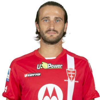 Andrea Barberis profile image
