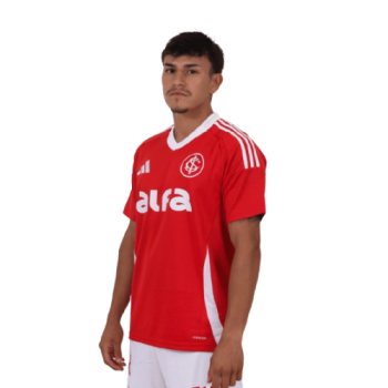 Alexandro Bernabéi profile image
