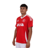 player thumb