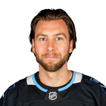 Kevin Stenlund