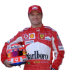 Player Cutout thumb