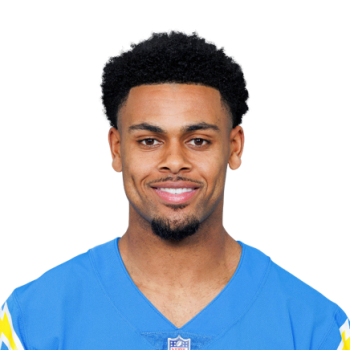 Tre' Harris