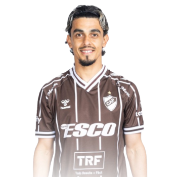 Ronaldo Martínez profile image