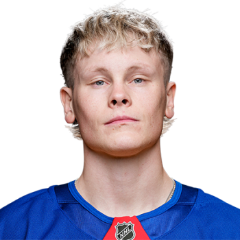 Juuso Pärssinen