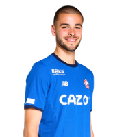 Player Cutout Thumb
