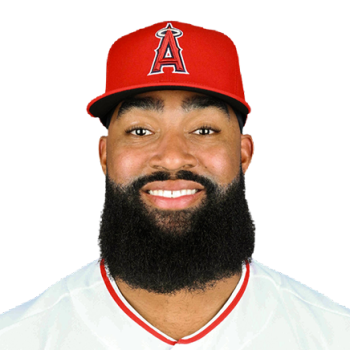 Jo Adell