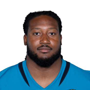 DaVon Hamilton