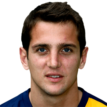 Juanito profile image