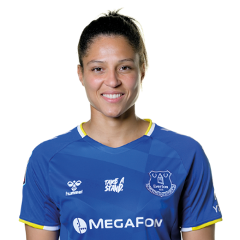 Valérie Gauvin profile image