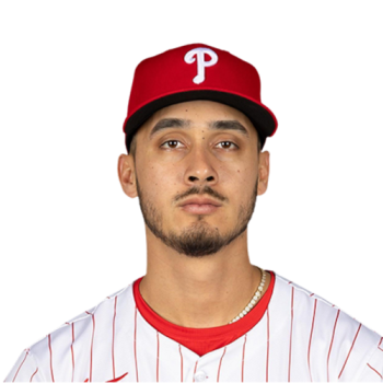 Alan Rangel