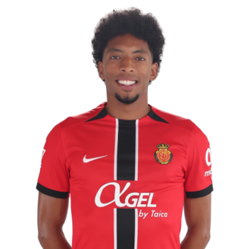 Johan Mojica profile image