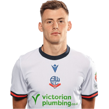 Szabolcs Schön profile image