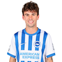 Player Cutout Thumb