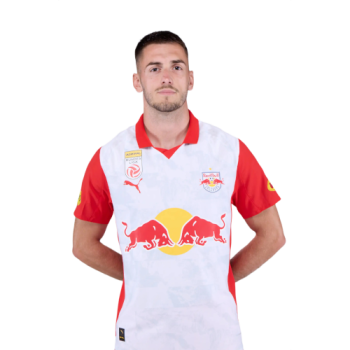 Aleksa Terzić