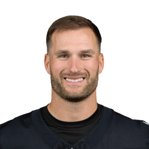 Kirk Cousins