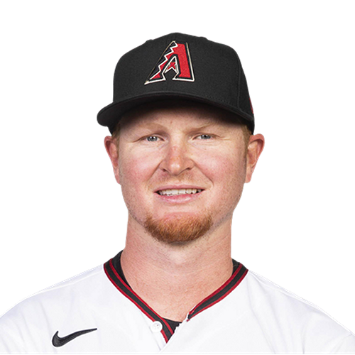 Pavin Smith
