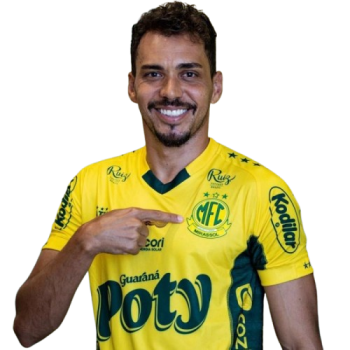 Carlos Eduardo profile image