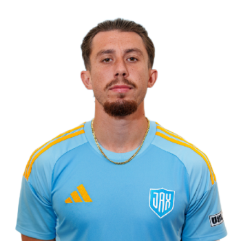 Antonio Gomez profile image