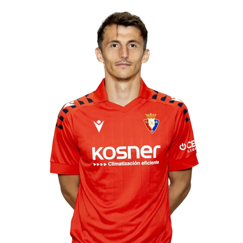 أنتي بوديمير