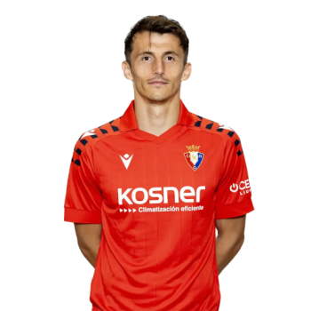 Ante Budimir