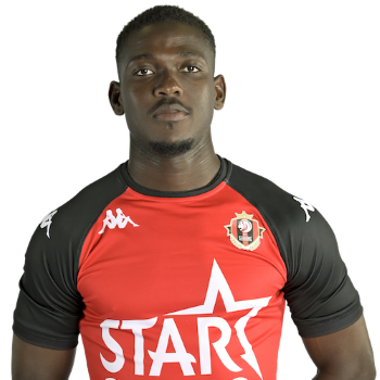 Daniel Opare profile image