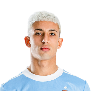 Santiago Rodríguez profile image