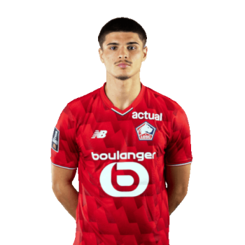 Matias Fernandez-Pardo profile image
