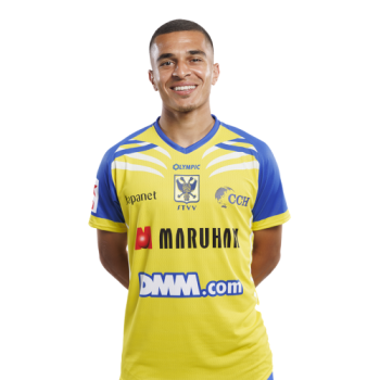 Ilias Sebaoui profile image