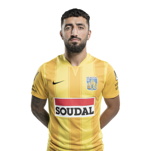 Allahyar Sayyadmanesh