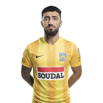 Allahyar Sayyadmanesh profile image