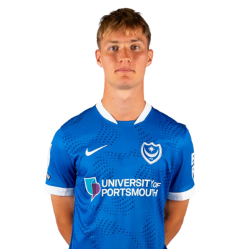 Thomas Waddingham profile image