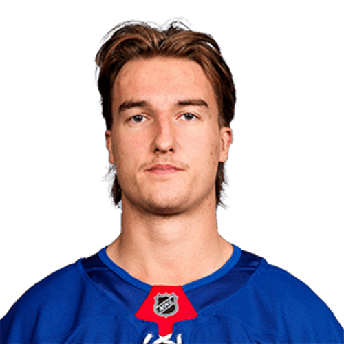 Kalle Väisänen