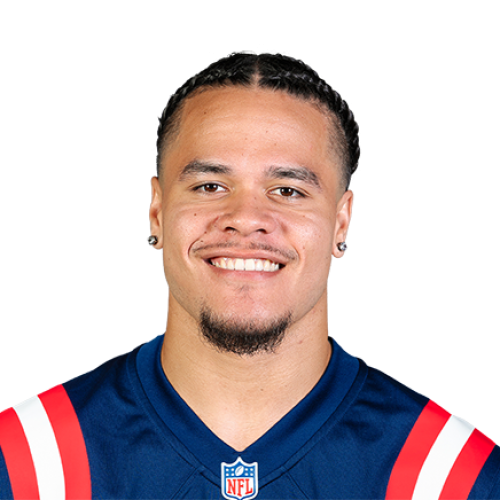 Cameron Latu
