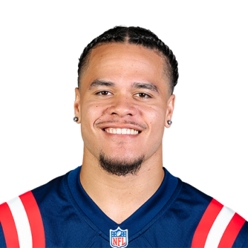 Cameron Latu