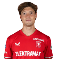 Player Cutout Thumb