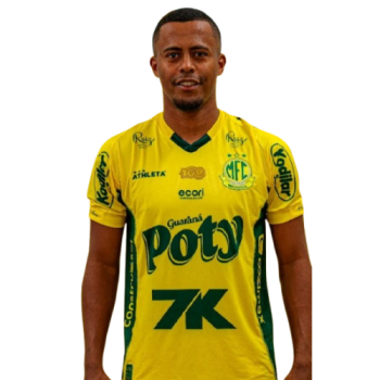 Carlos Eduardo profile image