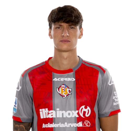 로만 플로리아니 무솔리니