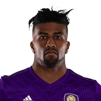 Carlos Ascues profile image
