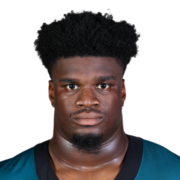 Jordan Davis